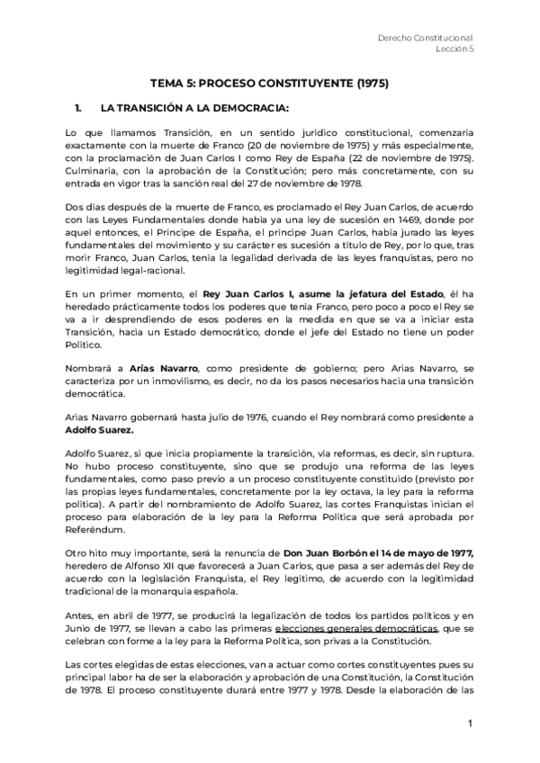 Miniatura del documento CONSTI-5.pdf