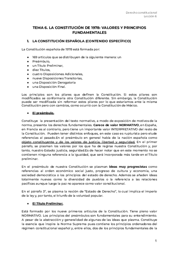 Miniatura del documento CONSTI-6.pdf