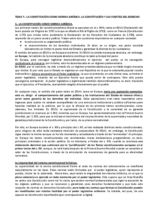 Miniatura del documento CONSTI-7.docx.pdf