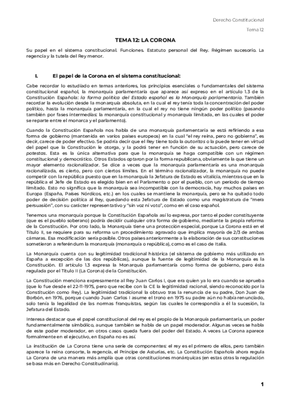 Miniatura del documento CONSTI-12.docx.pdf