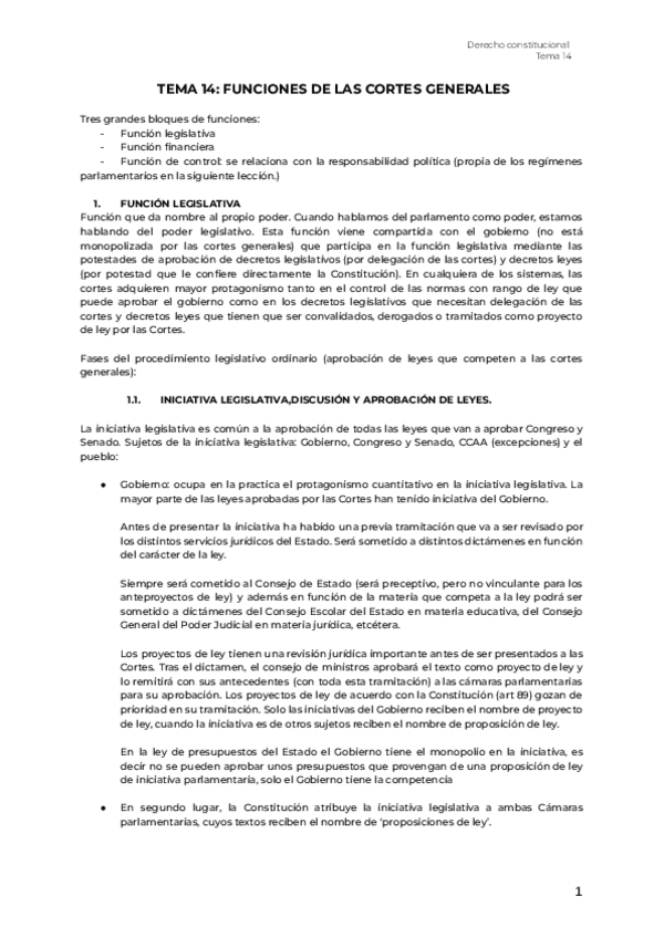 Miniatura del documento CONSTI-14.docx.pdf