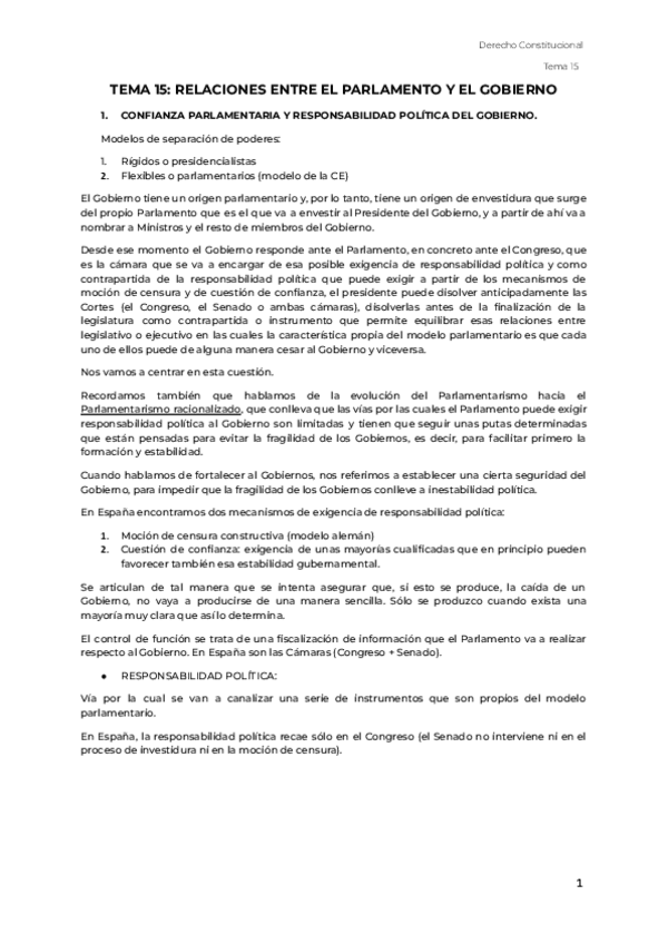 Miniatura del documento CONSTI-15.docx.pdf