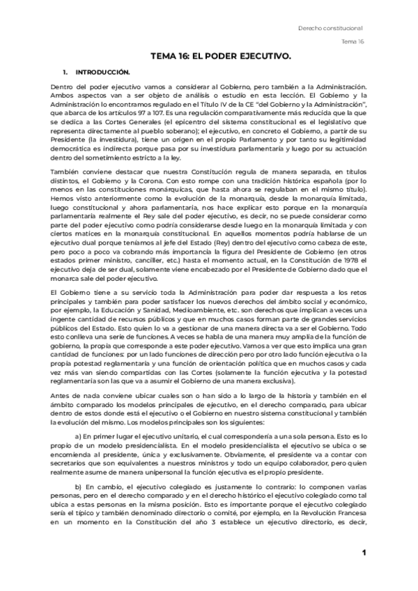 Miniatura del documento CONSTI-16.docx.pdf