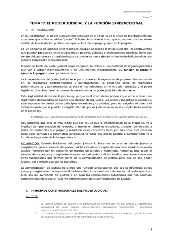 Miniatura del documento CONSTI-17.docx.pdf