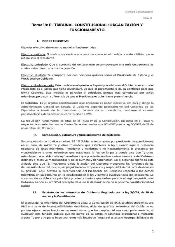 Miniatura del documento CONSTI-18.docx.pdf
