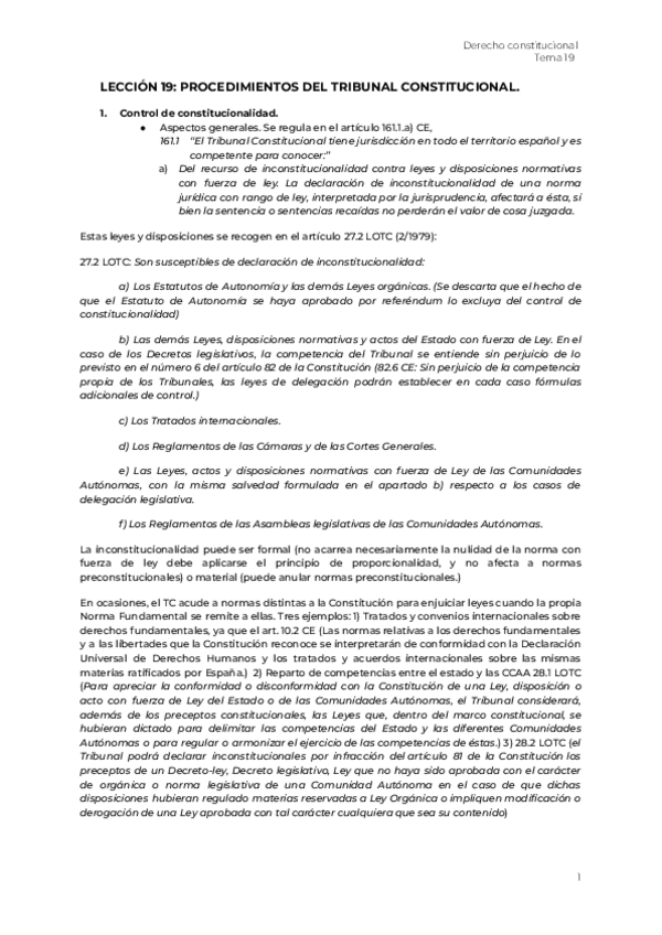 Miniatura del documento CONSTI-19.docx.pdf