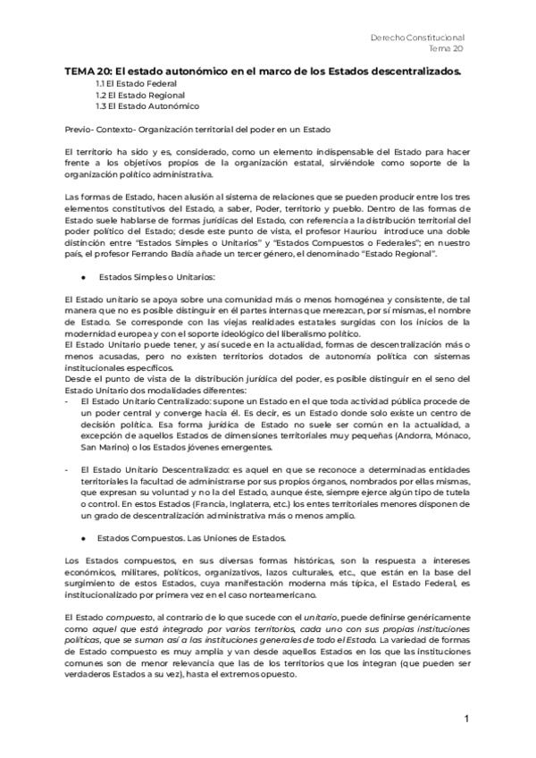 Miniatura del documento CONSTI-20.pdf