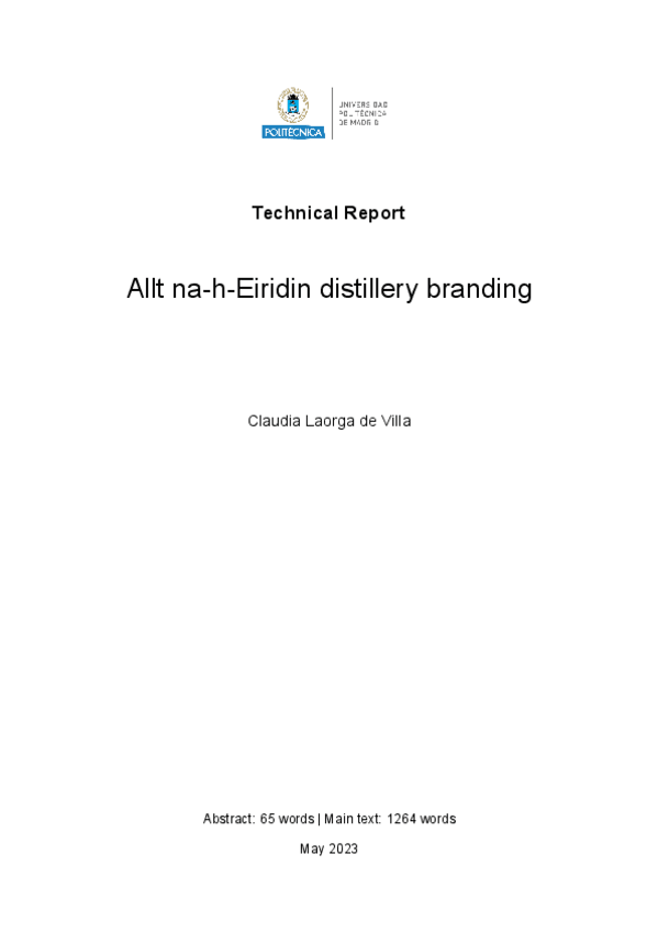 Miniatura del documento FinalReport.pdf