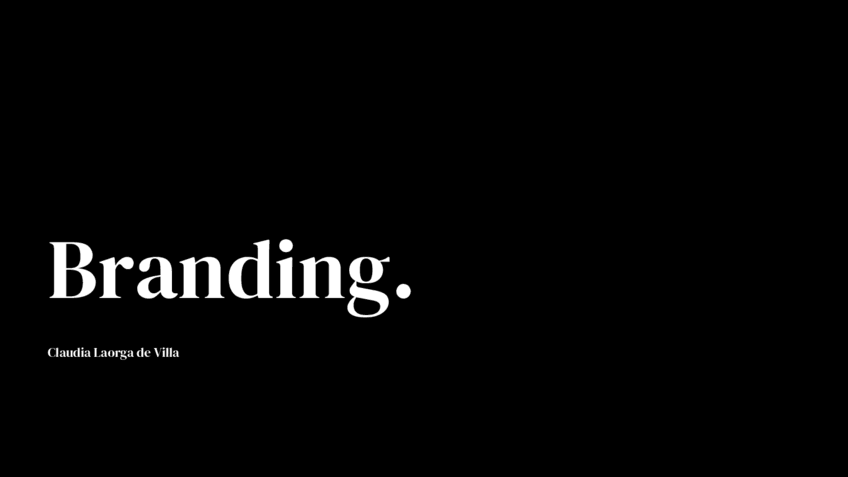 Miniatura del documento BrandingPresentacion.pdf