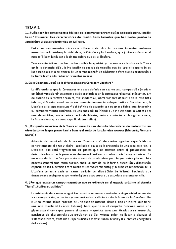 Miniatura del documento preguntas-geo-ex1.pdf
