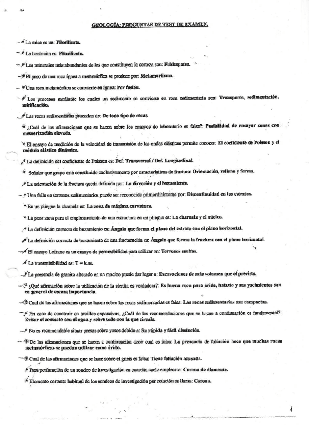 Miniatura del documento preguntas-teoricas.pdf