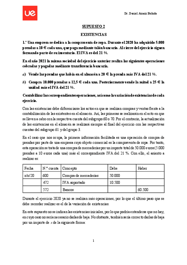 Miniatura del documento Supuesto-2-ejercicios-existencias-explicados-paso-a-paso.pdf