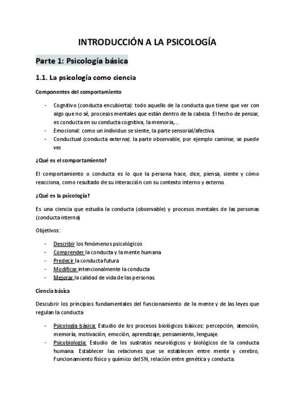 Miniatura del documento INTRODUCCION-A-LA-PSICOLOGIA.pdf
