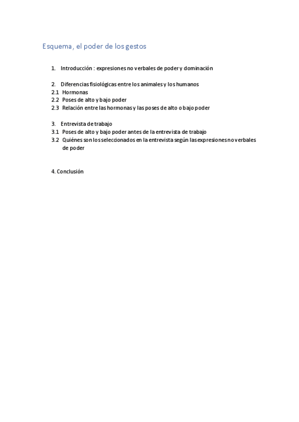 Miniatura del documento Esquema-decimal.pdf