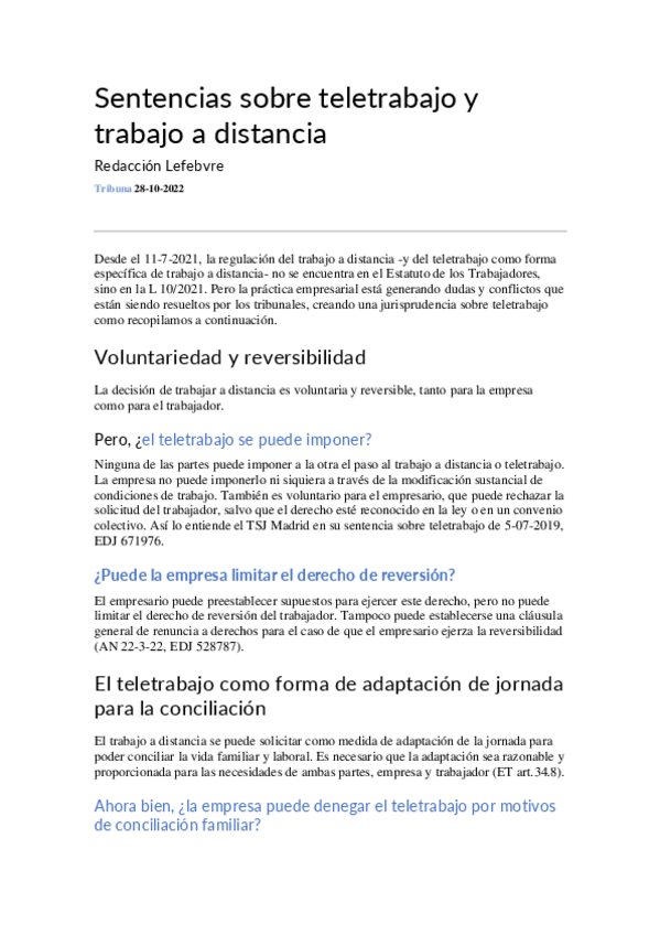 Miniatura del documento Sentencias-sobre-teletrabajo-y-trabajo-a-distancia.pdf