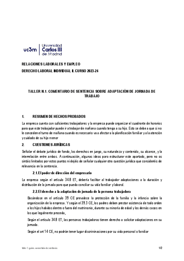 Miniatura del documento Taller-1.-Guion.-Comentario-de-sentencia.pdf