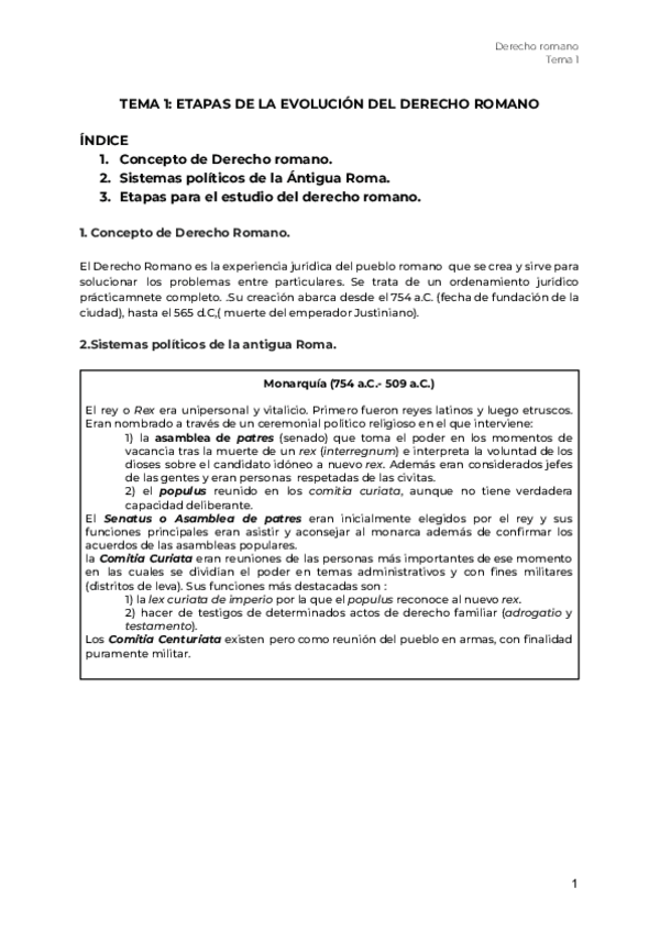 Miniatura del documento DERECHO-ROMANO-1.pdf