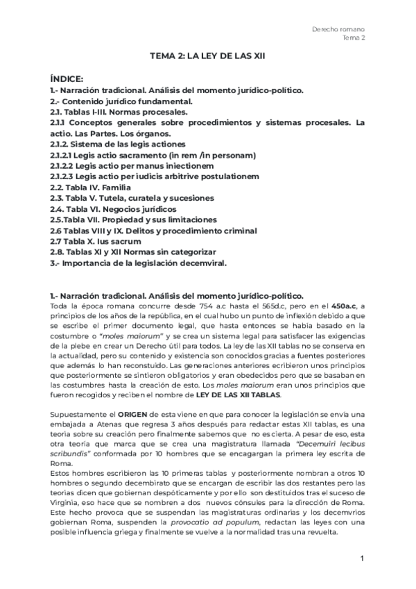 Miniatura del documento DERECHO-ROMANO-2.pdf