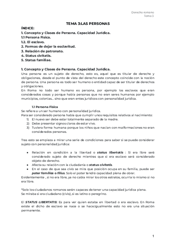 Miniatura del documento DERECHO-ROMANO-3.pdf