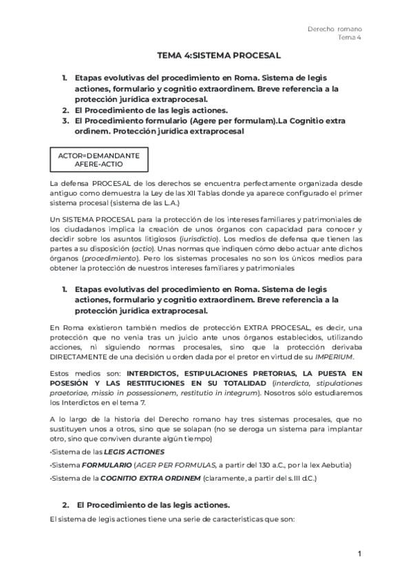 Miniatura del documento DERECHO-ROMANO-4.pdf