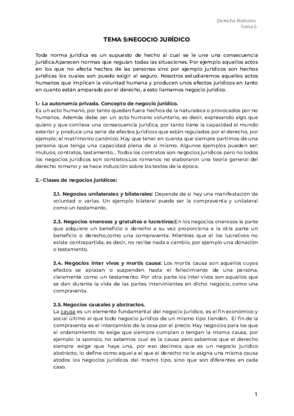 Miniatura del documento DERECHO-ROMANO-5.pdf