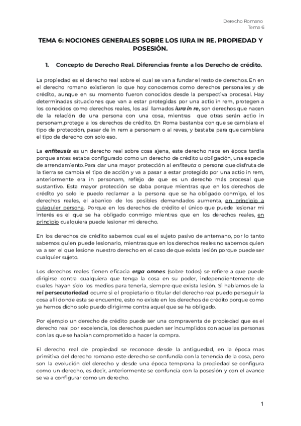 Miniatura del documento DERECHO-ROMANO-6.pdf