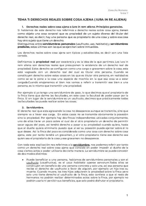Miniatura del documento DERECHO-ROMANO-7.pdf