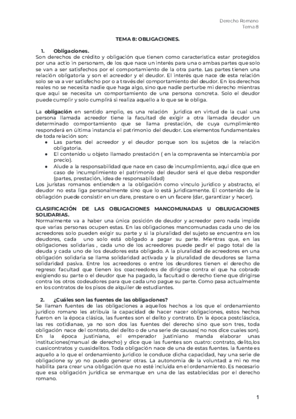 Miniatura del documento DERECHO-ROMANO-8.pdf