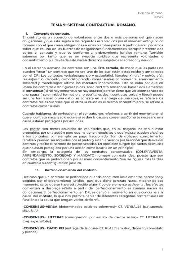 Miniatura del documento DERECHO-ROMANO-9.pdf