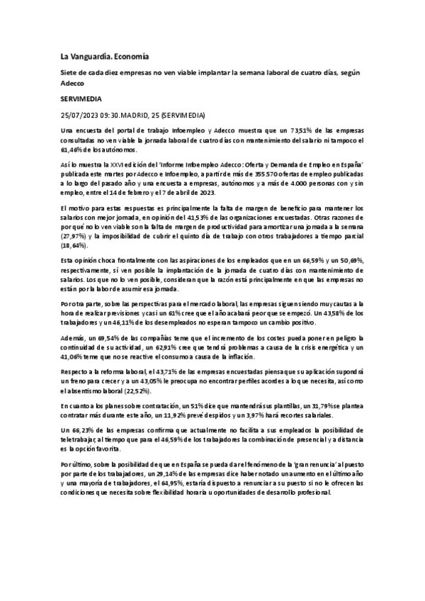Miniatura del documento info-jornadas-4-dias.pdf