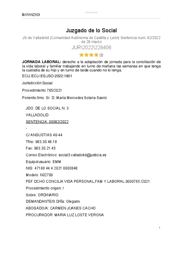 Miniatura del documento sentencia-practica-1.pdf