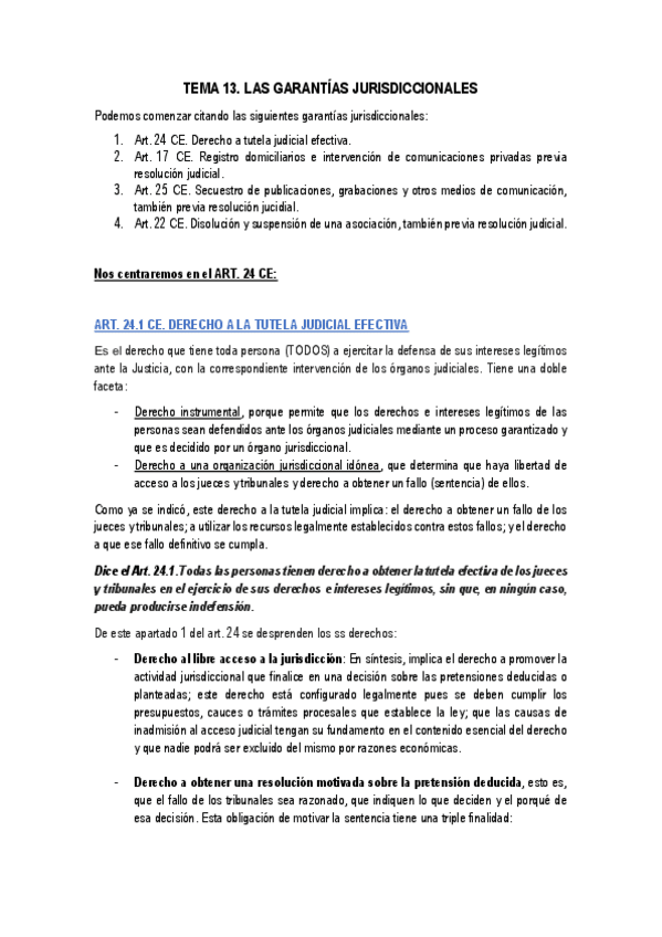 Miniatura del documento TEMA-13.-Las-Garantias-Jurisdiccionales.pdf