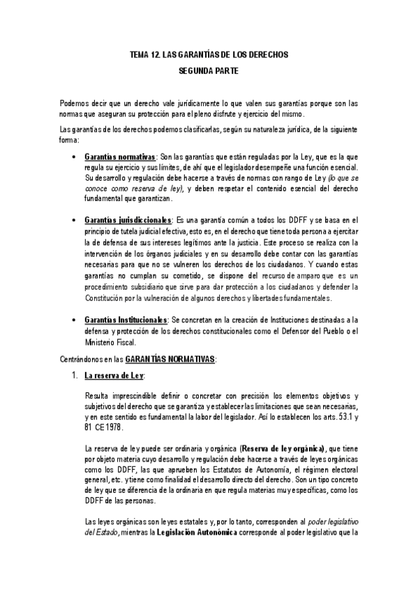 Miniatura del documento TEMA-12...pdf
