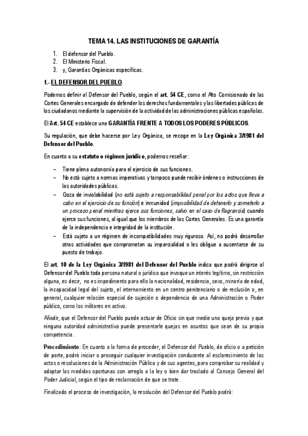 Miniatura del documento TEMA-14-3.pdf