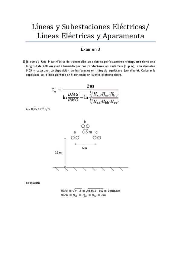 Miniatura del documento Examen-3-completo.pdf