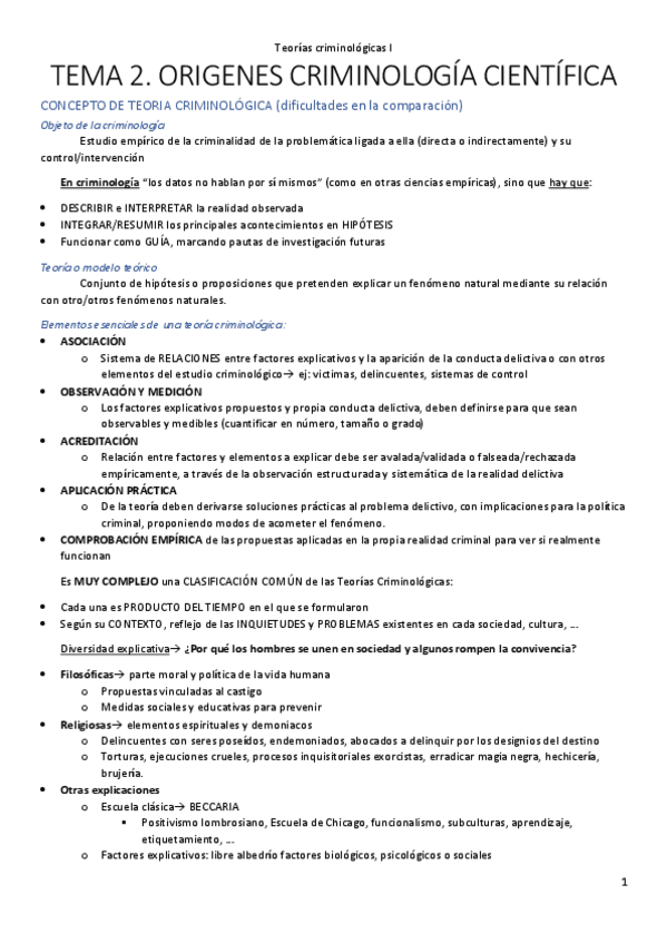 Miniatura del documento TEMA-2.-TEORIAS-I.pdf