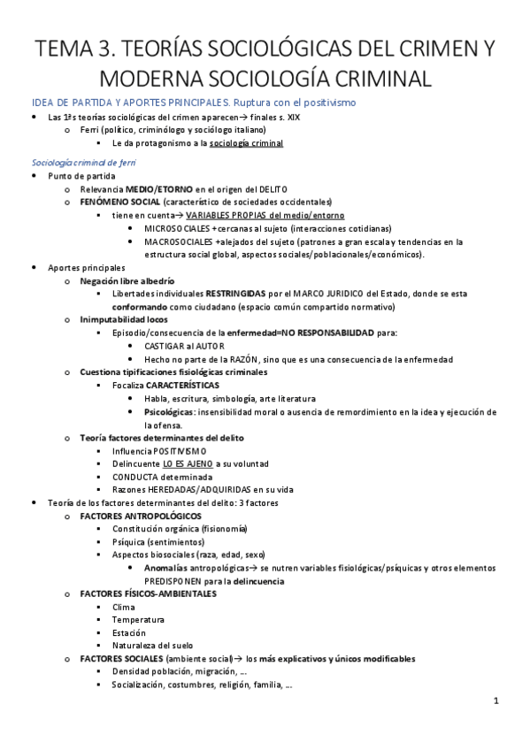 Miniatura del documento TEMA-3-TEORIAS-I.pdf
