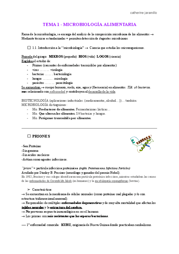 Miniatura del documento TEMA-1-MICROBIOLOGIA-ALIMENTARIA.pdf