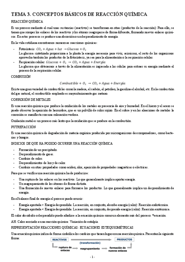 Miniatura del documento QUIMICA-TEMA-3-CONCEPTOS-BASICOS-DE-REACCION-QUIMICA.pdf