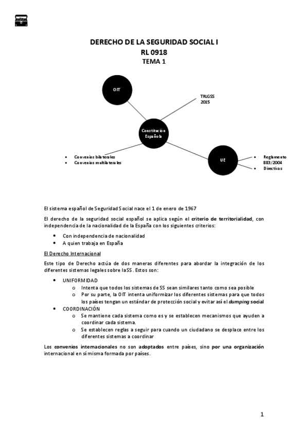 Miniatura del documento Apuntes-Derecho-de-la-Seguridad-Social-I.pdf