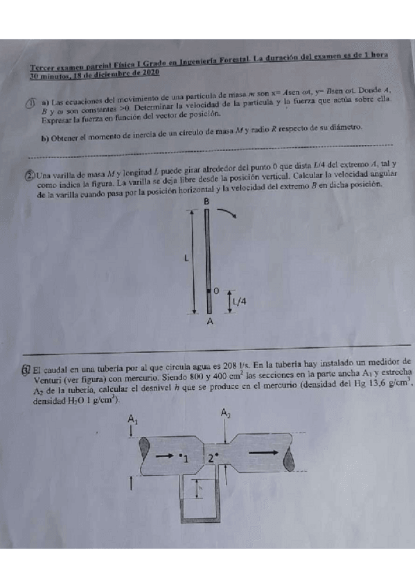 Miniatura del documento Diciembre23.pdf
