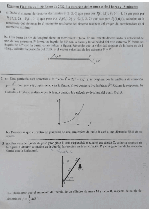 Miniatura del documento Enero22.pdf