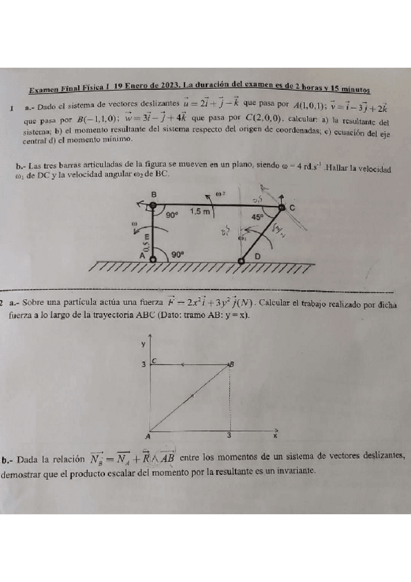 Miniatura del documento Enero23.pdf