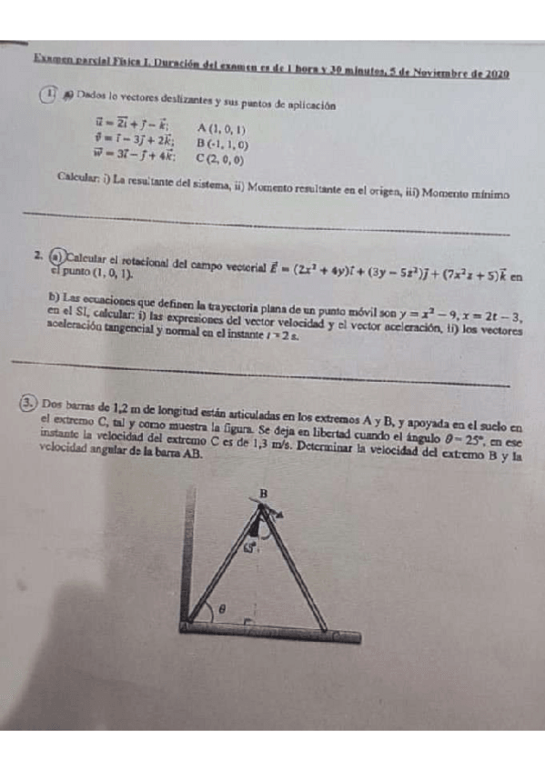 Miniatura del documento Noviembre20.pdf