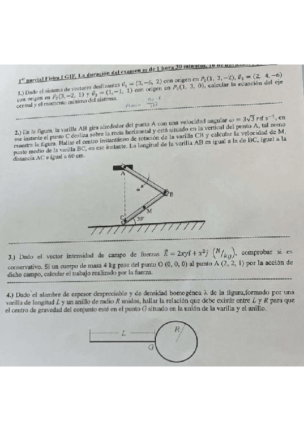 Miniatura del documento Noviembre22.pdf