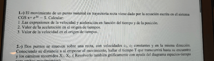 Miniatura del documento Preguntas-sueltas.pdf