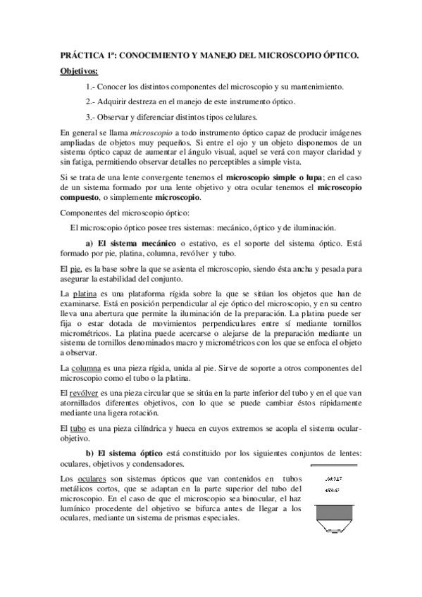 Miniatura del documento PRÁCTICAS BIOLOGÍA (parte 2).pdf