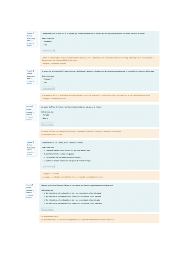 Miniatura del documento questionari-polimeritzacio-actina-in-vitro.pdf