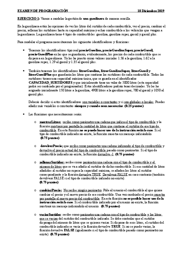 Miniatura del documento examenProgramacion1812.pdf
