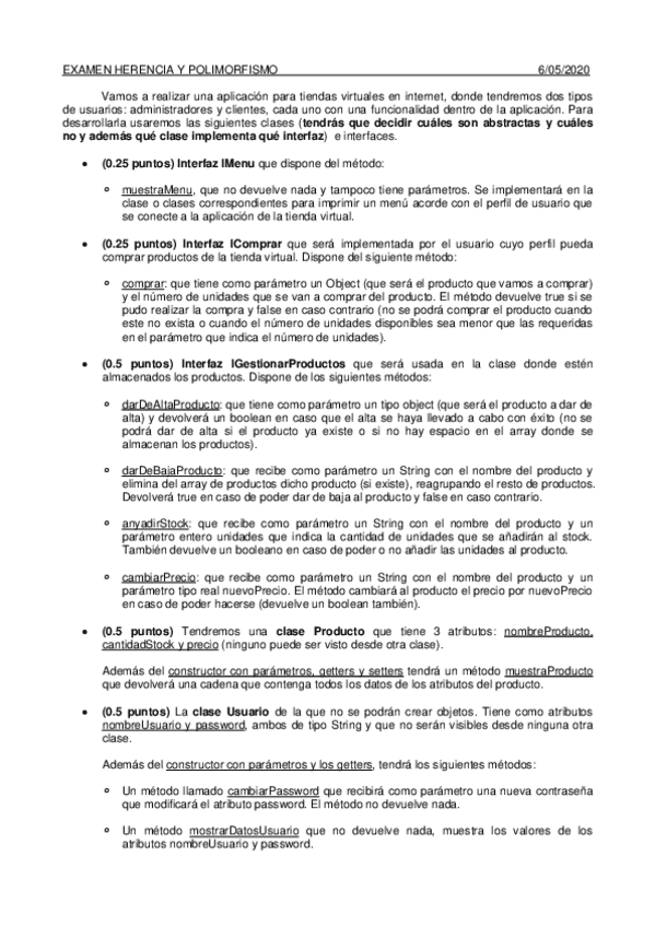 Miniatura del documento EXAMEN-CURSO-PASADO.pdf